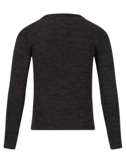 Komplet termoaktywny dziecięcy ZigZag Terry Merino