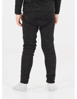 Komplet termoaktywny dziecięcy ZigZag Terry Merino