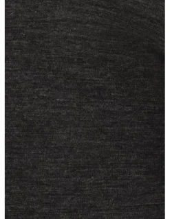 Komplet termoaktywny dziecięcy ZigZag Terry Merino