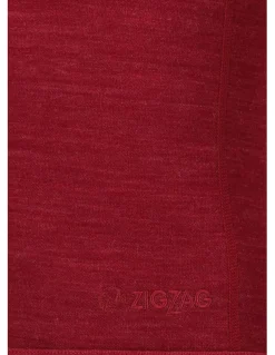 Komplet termoaktywny dziecięcy ZigZag Pattani Merino