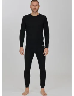Komplet termoaktywny męski Whistler Oppdal