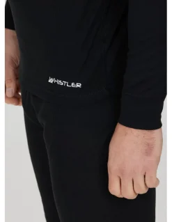 Komplet termoaktywny męski Whistler Oppdal