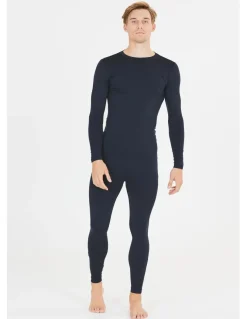 Komplet termoaktywny męski Whistler Pree Seamless