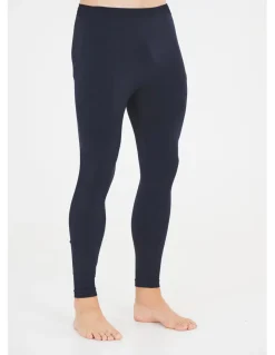 Komplet termoaktywny męski Whistler Pree Seamless