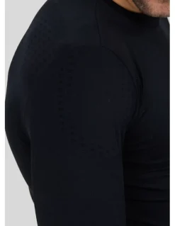 Komplet termoaktywny męski Whistler Pree Seamless