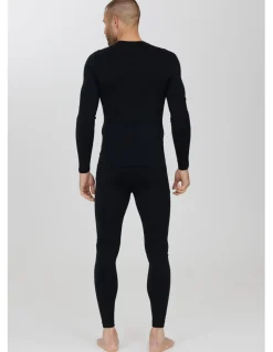 Komplet termoaktywny męski Whistler Pree Seamless