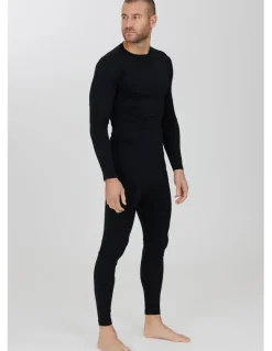 Komplet termoaktywny męski Whistler Pree Seamless