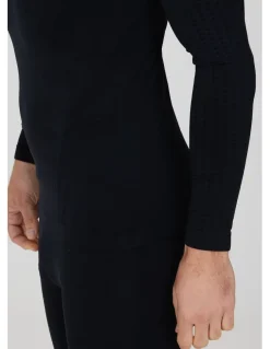 Komplet termoaktywny męski Whistler Pree Seamless