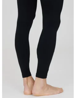 Komplet termoaktywny męski Whistler Pree Seamless