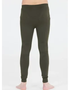 Komplet termoaktywny męski Whistler Pree Seamless