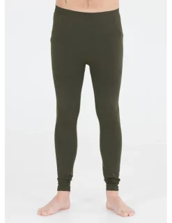 Komplet termoaktywny męski Whistler Pree Seamless