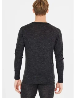 Komplet termoaktywny męski Whistler Cerro Merino