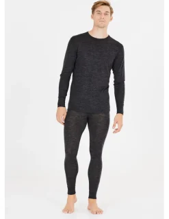 Komplet termoaktywny męski Whistler Cerro Merino