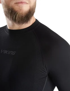 Komplet termoaktywny męski Viking Eiger