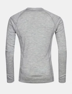 Komplet termoaktywny męski Halti Hossa II Merino
