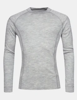 Komplet termoaktywny męski Halti Hossa II Merino