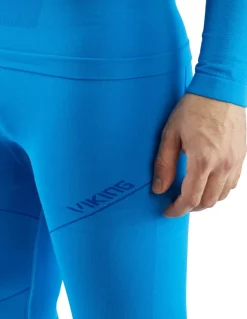 Komplet termoaktywny męski Viking Gary Bamboo