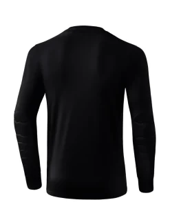 Koszulka bramkarska męska Erima Pro Jersey Longsleeve