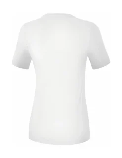 Koszulka damska Erima Teamsports T-shirt