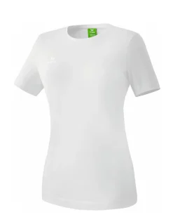 Koszulka damska Erima Teamsports T-shirt