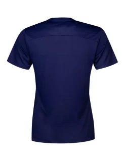 Koszulka damska Halti Salves
