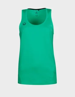 Koszulka damska Halti Urbanite Active Dry Top