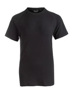 Koszulka damska Whistler Athene Merino Wool SS
