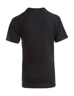 Koszulka damska Whistler Athene Merino Wool SS