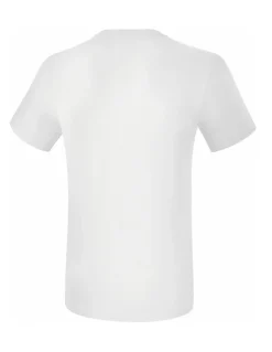 Koszulka juniorska Erima Teamsports T-shirt