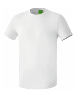 Koszulka juniorska Erima Teamsports T-shirt