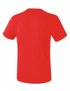 Koszulka męska Erima Functional Teamsports T-shirt