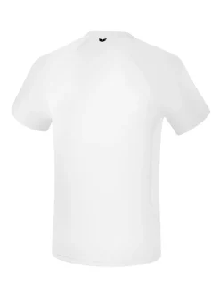 Koszulka męska Erima Performance T-shirt