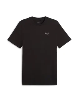 Koszulka męska Puma Better Essentials