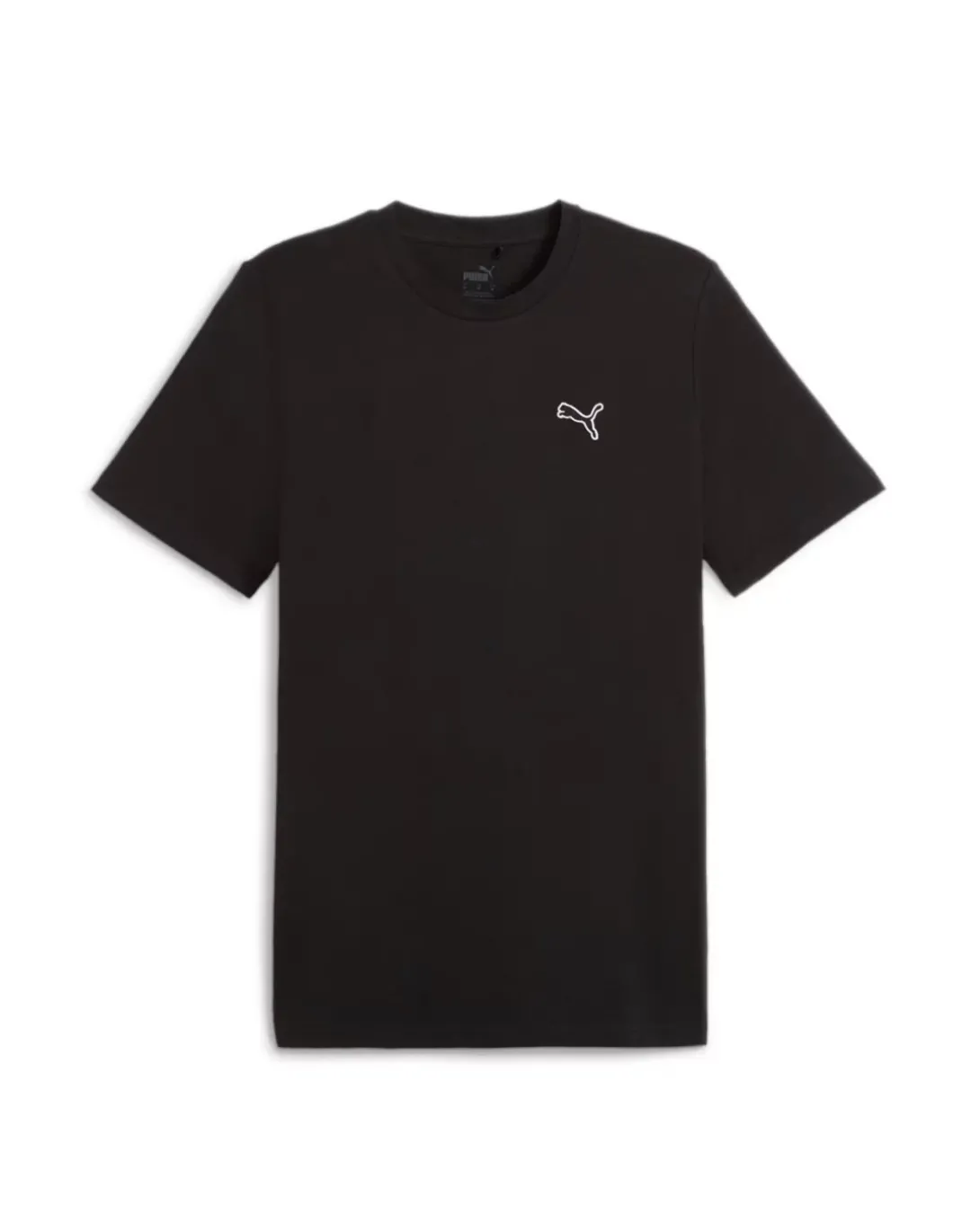 Koszulka męska Puma Better Essentials