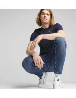 Koszulka męska Puma Better Essentials