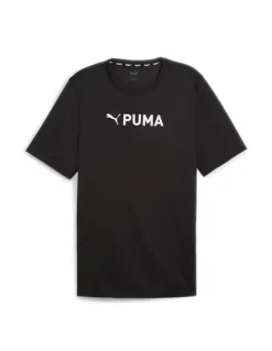 Koszulka męska Puma Fit Ultrabreathe