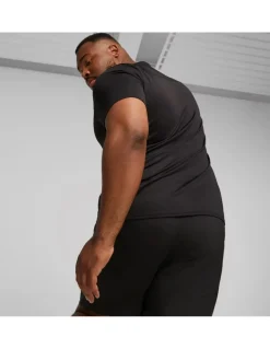 Koszulka męska Puma Fit Ultrabreathe