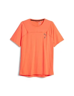 Koszulka męska Puma Seasons Coolcell