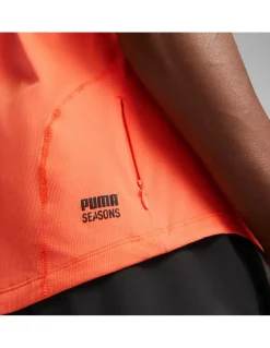 Koszulka męska Puma Seasons Coolcell