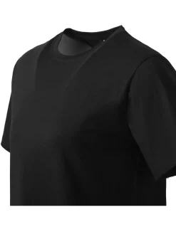 Koszulka męska Virtus Hubert S/S