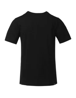 Koszulka męska Virtus Hubert S/S