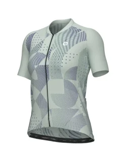 Koszulka rowerowa damska Alé Cycling Solid Enjoy