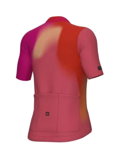 Koszulka rowerowa damska Alé Cycling PR-E Flash