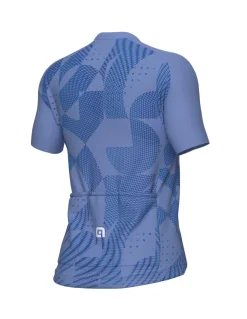 Koszulka rowerowa damska Alé Cycling Solid Enjoy