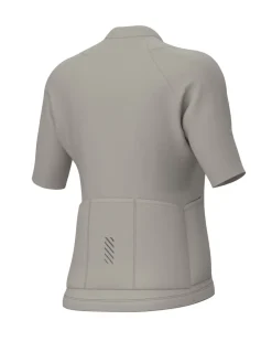 Koszulka rowerowa damska Alé Cycling Solid Color Block Off Road