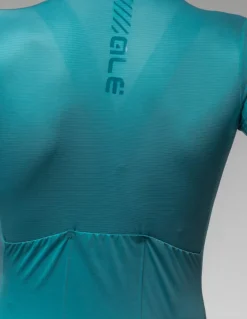 Koszulka rowerowa męska Alé Cycling PR-E Earthy Style 2.0
