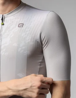 Koszulka rowerowa męska Alé Cycling Off Road Gravel Krakatoa