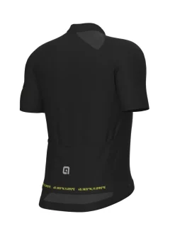 Koszulka rowerowa męska Alé Cycling PR-E Follow Me