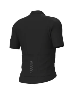 Koszulka rowerowa męska Alé Cycling Solid Color Block 2.0