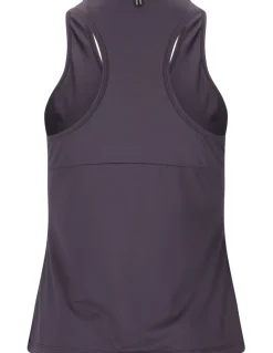 Koszulka sportowa damska Endurance Nan